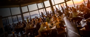 Fistral Food and Drink