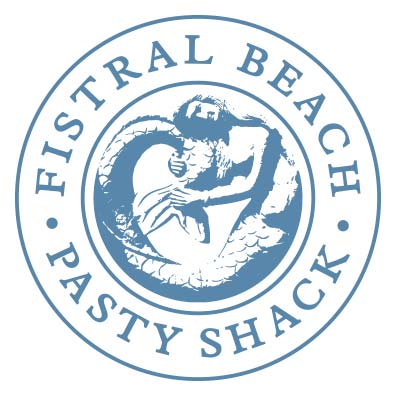 The Pasty Shack