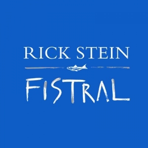 Rick Stein Fistral