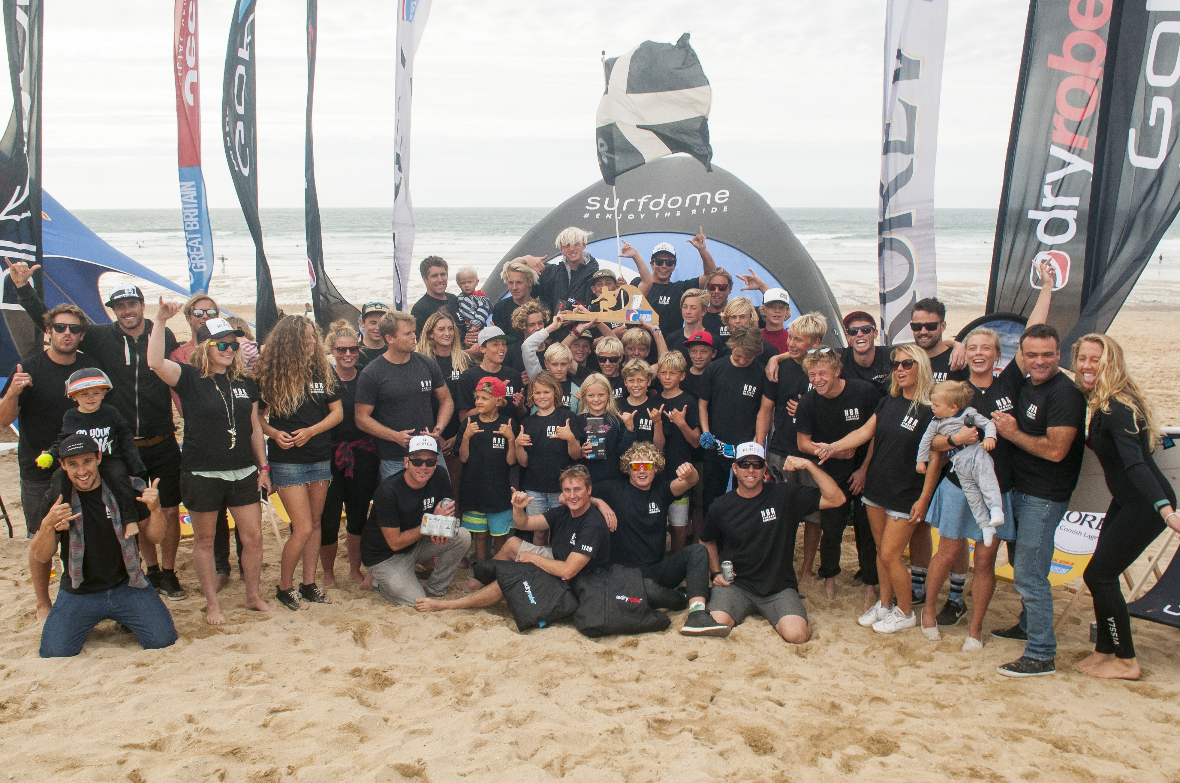 newquay boardriders interclubs