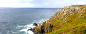 cornwall bucketlist poldark